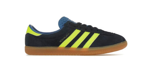 adidas Hochelaga SPZL Night Indigo