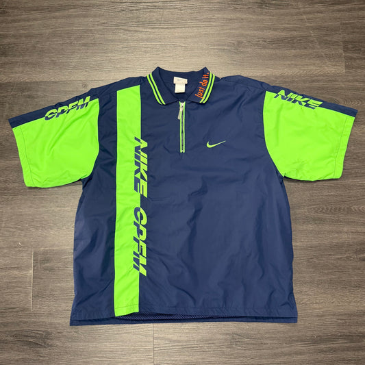 Cactus Plant Flea Market Nike Shirt