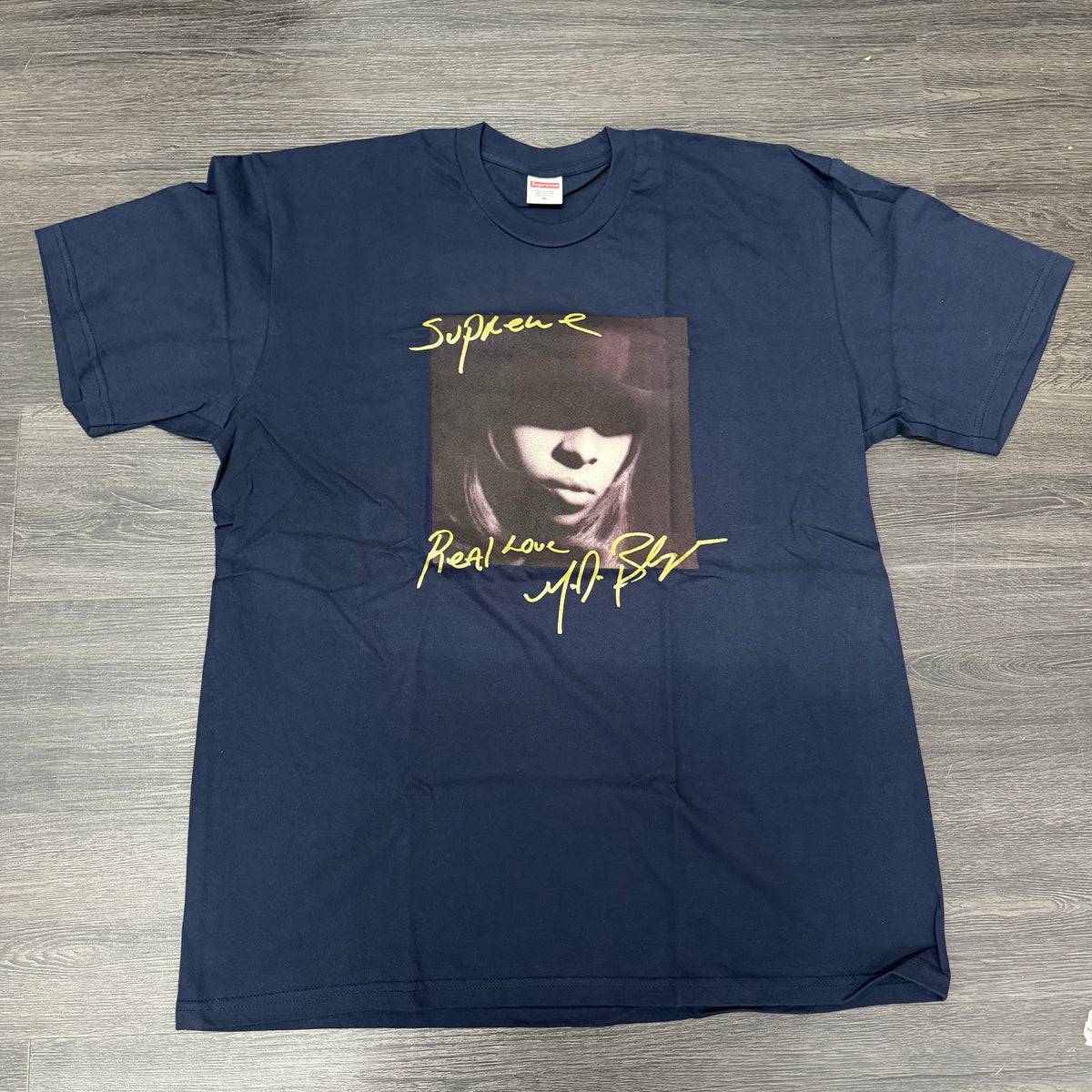 Collections – syndicate-la