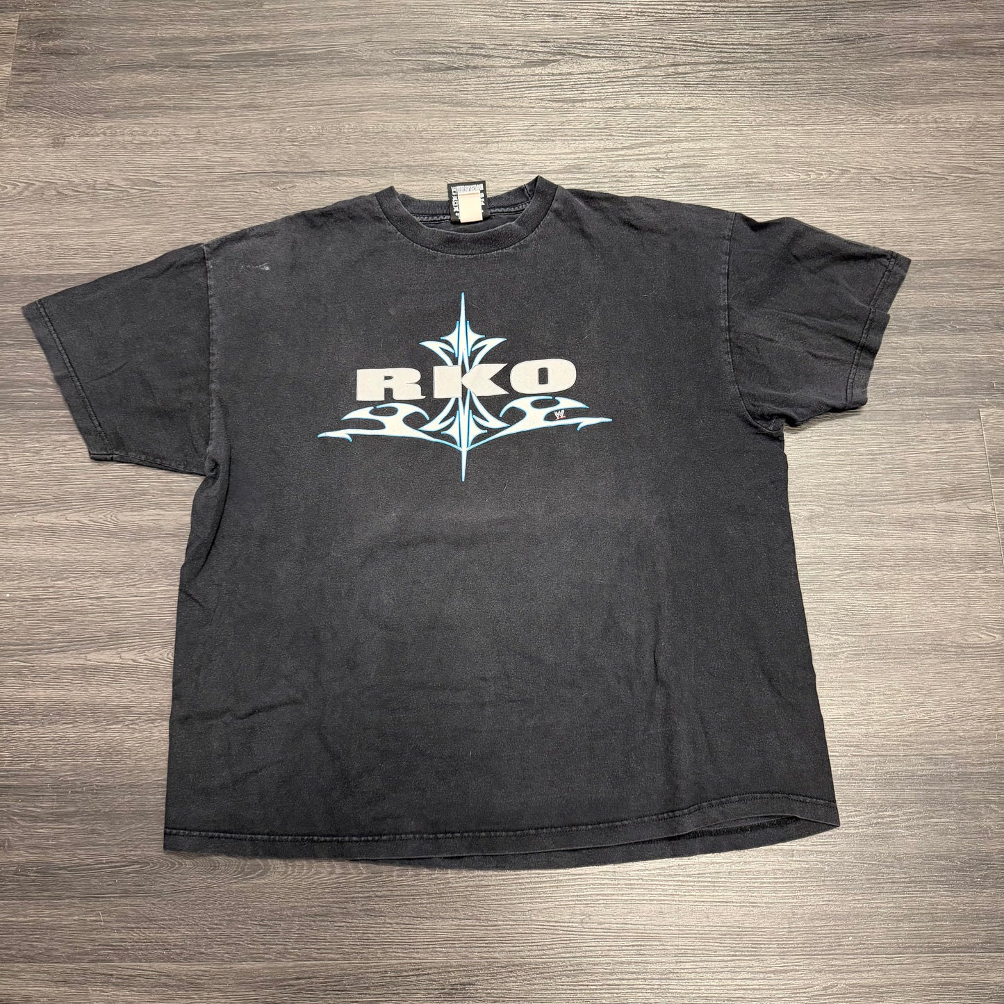 Vintage Randy RKO Tee