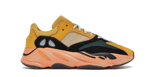 adidas Yeezy Boost 700 Sun