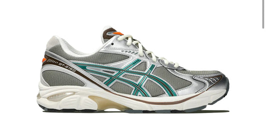 ASICS GT-2160 Carnival Concrete Bloom