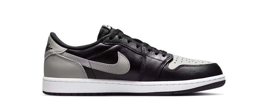 Jordan 1 Low OG Shadow 2024 U 10.5