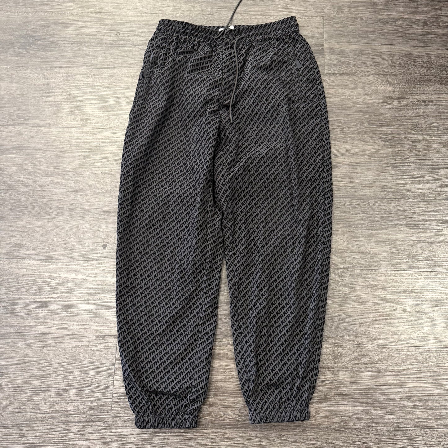 Kith Track Pants