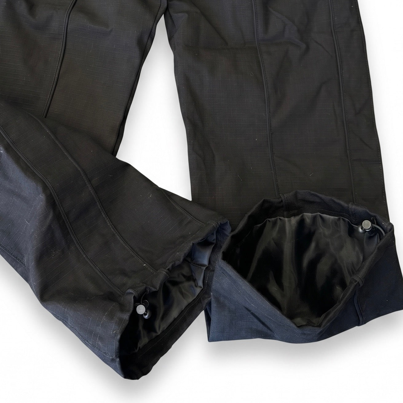Syndi Hudson Pants