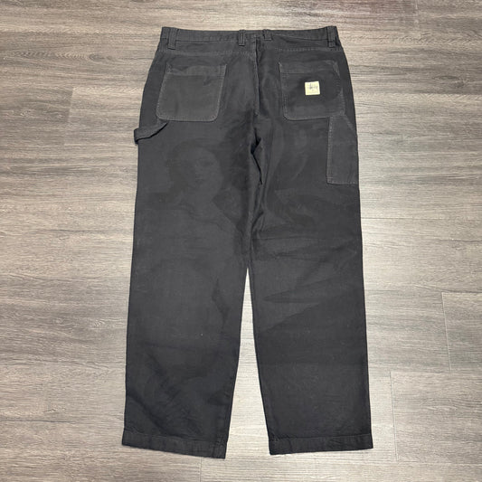 Stussy Workgear Pants