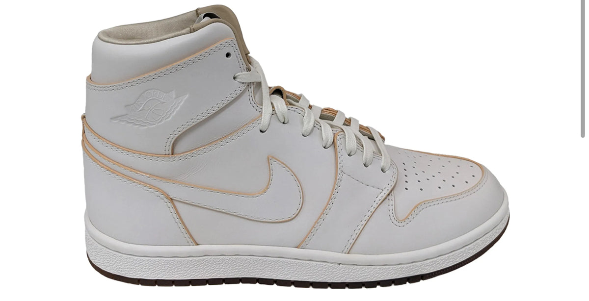 Jordan 1 Retro High 85 Wings Phantom