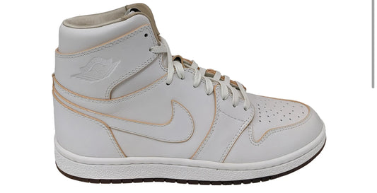 Jordan 1 Retro High 85 Wings Phantom
