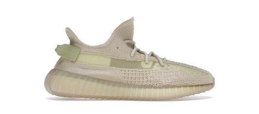 adidas Yeezy Boost 350 V2 Flax