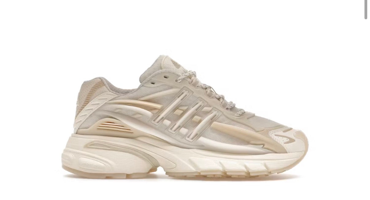 adidas Adistar Jellyfish Pharrell Williams White
