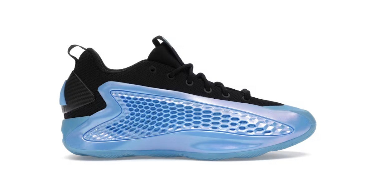 adidas AE 1 Low Nick's Gift 10U