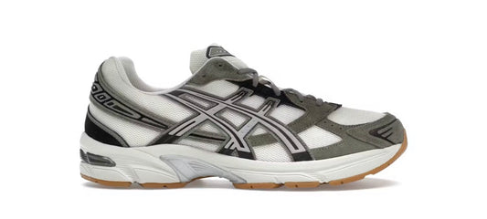 ASICS Gel-1130 Pale Oak Mantle Green