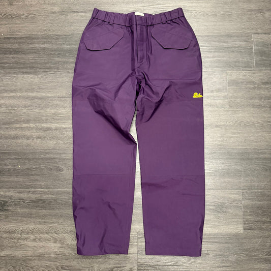 Aime Leon Dore Taped Seam Pants