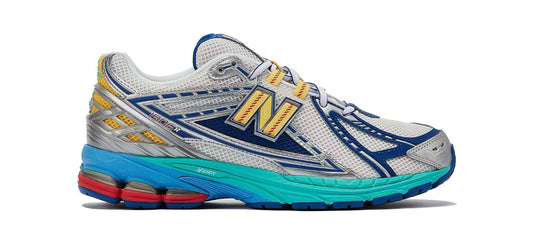 New Balance 1906R DTLR Moon Sign