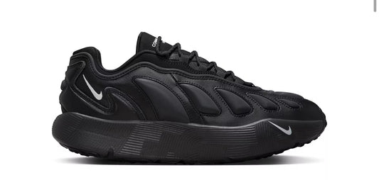 Nike Sense 96 SP Comme des Garcons Homme Plus Black