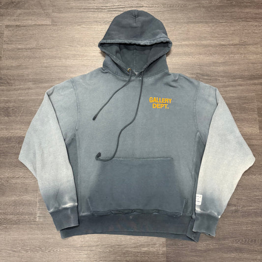 Gallery Dept Hoodie