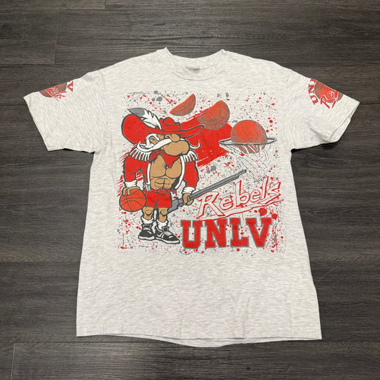 UNLV  Vintage Tee