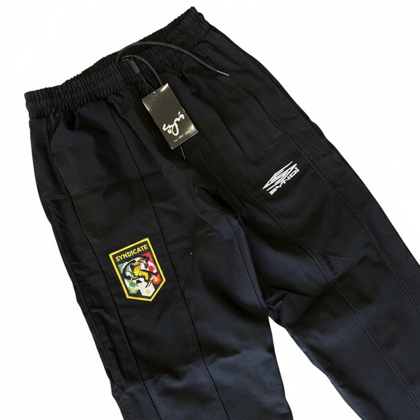 Syndi Hudson Pants