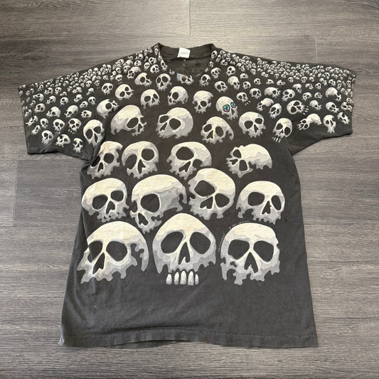 Chris Pinkerton Vintage Tee