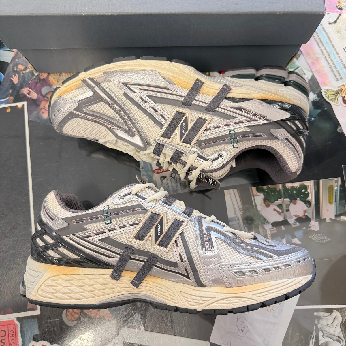 New Balance 1906A Tech Explosion