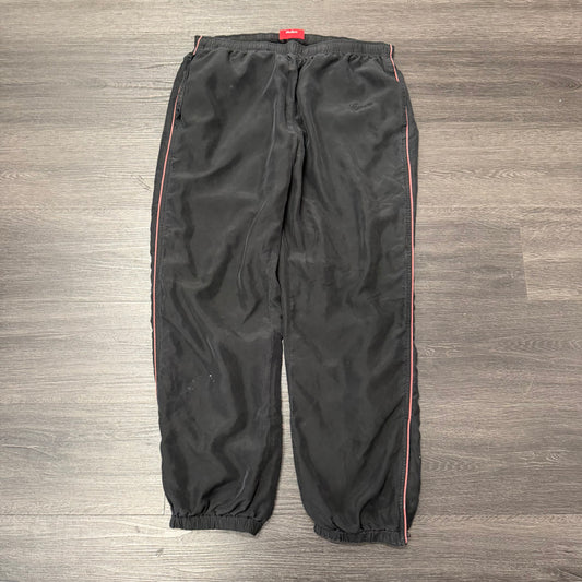 Supreme Track Pants