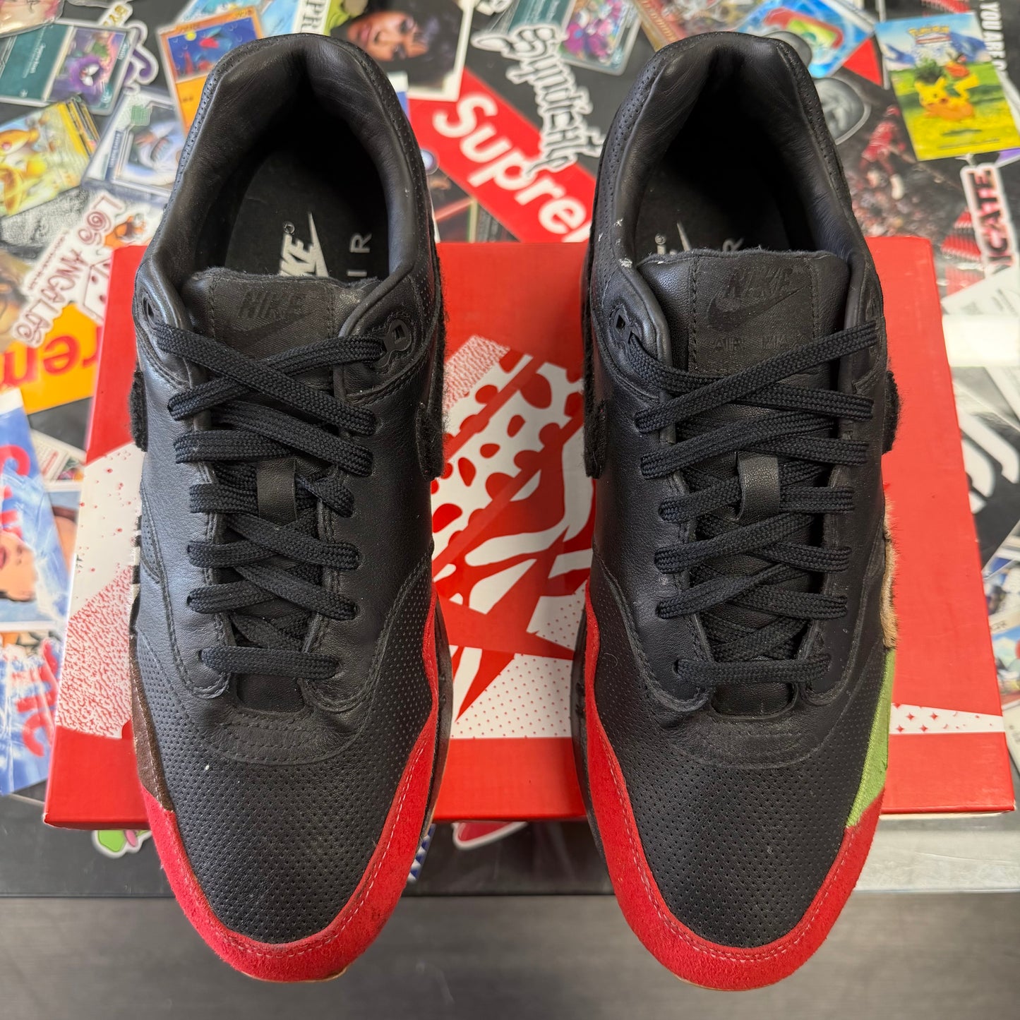 Nike Air Max 1 Master U