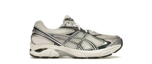 ASICS GT-2160 Kith Cream Scarab U