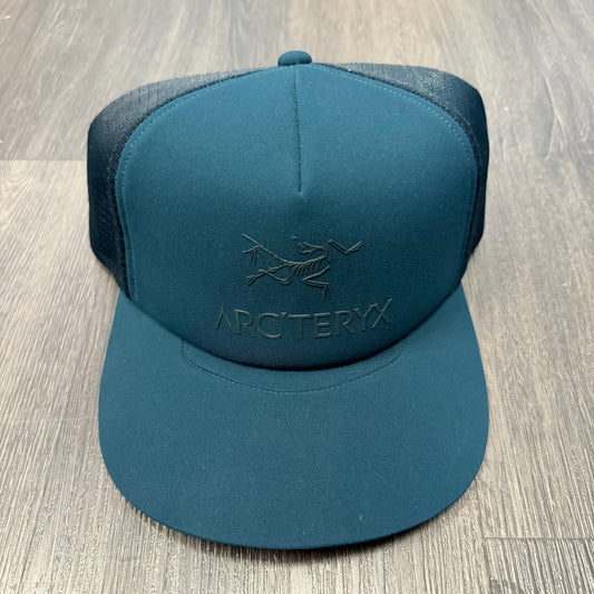 Arcteryx Hat