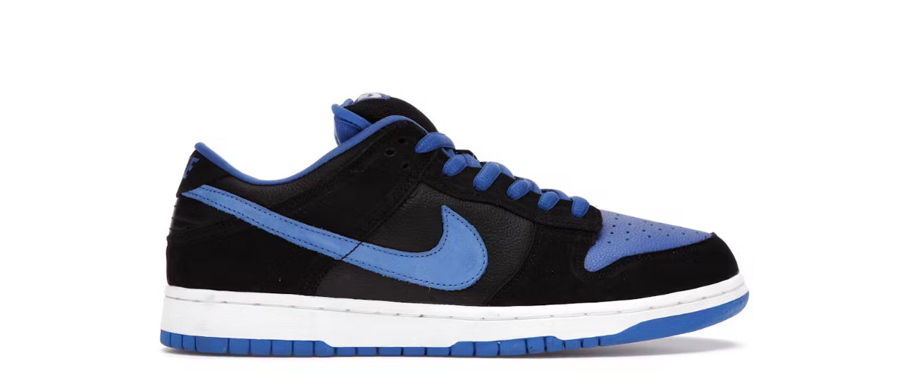 Nike SB Dunk Low J Pack Royal U