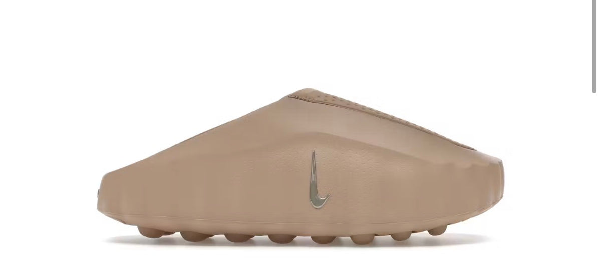 Nike Mind 001 Slide Rattan