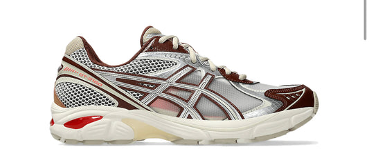 ASICS GT-2160 Above The Clouds Chocolate Brown U