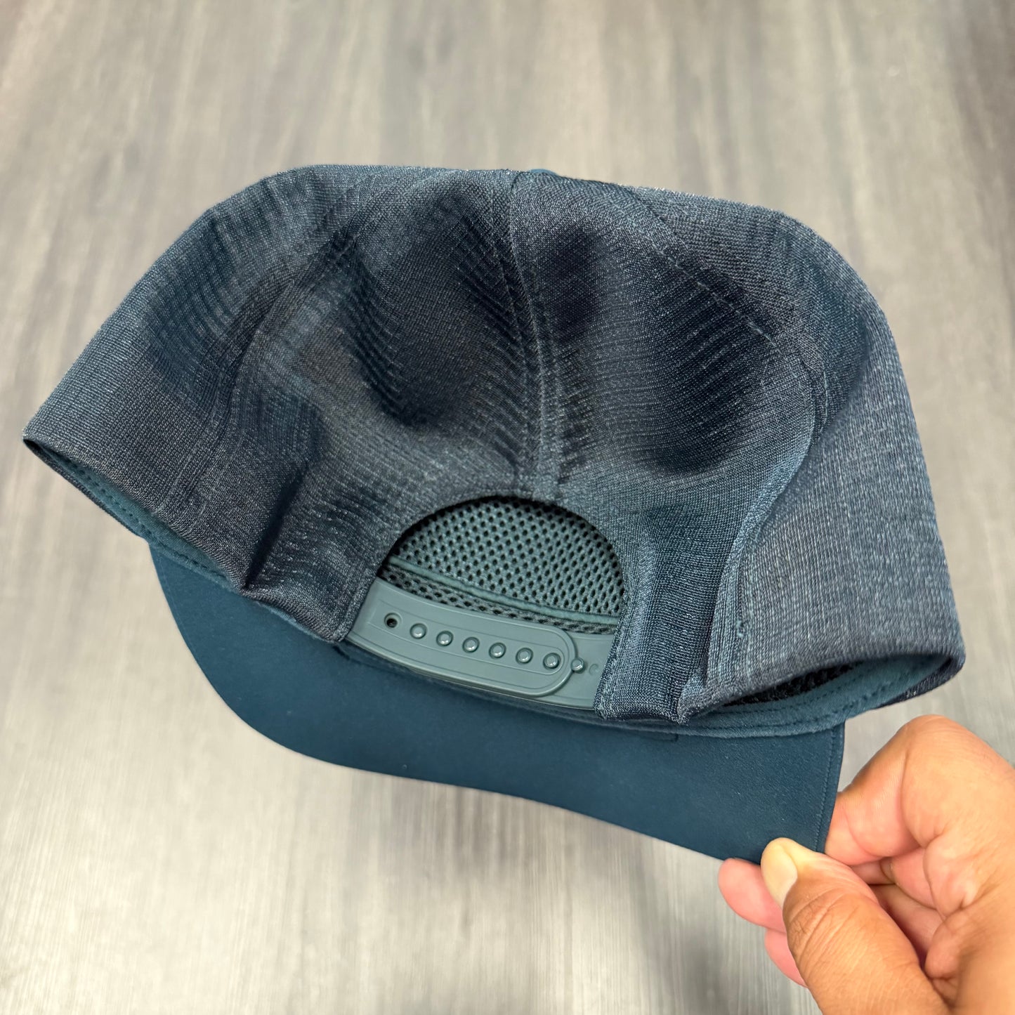Arcteryx Hat