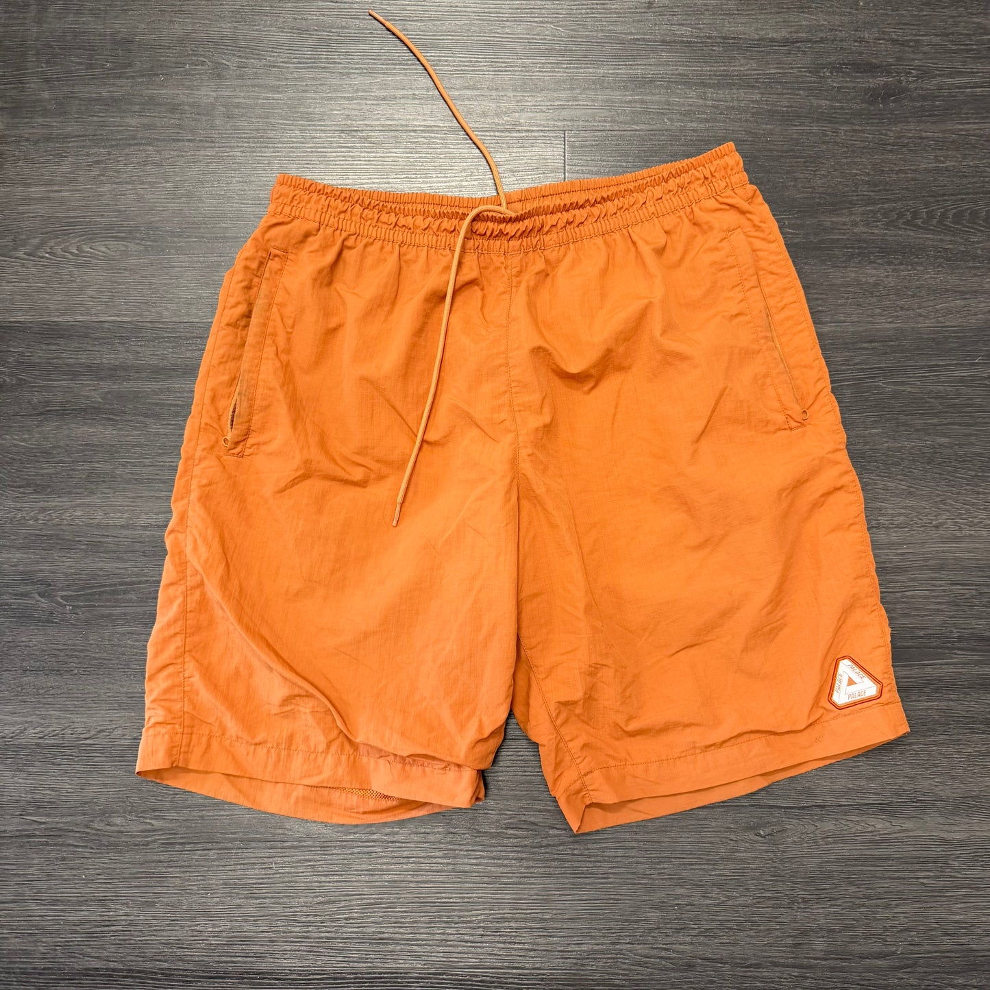 Palace Swim Shorts