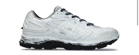 Asics Gel-K1011 Gallery Dept. Mental Energy Painted