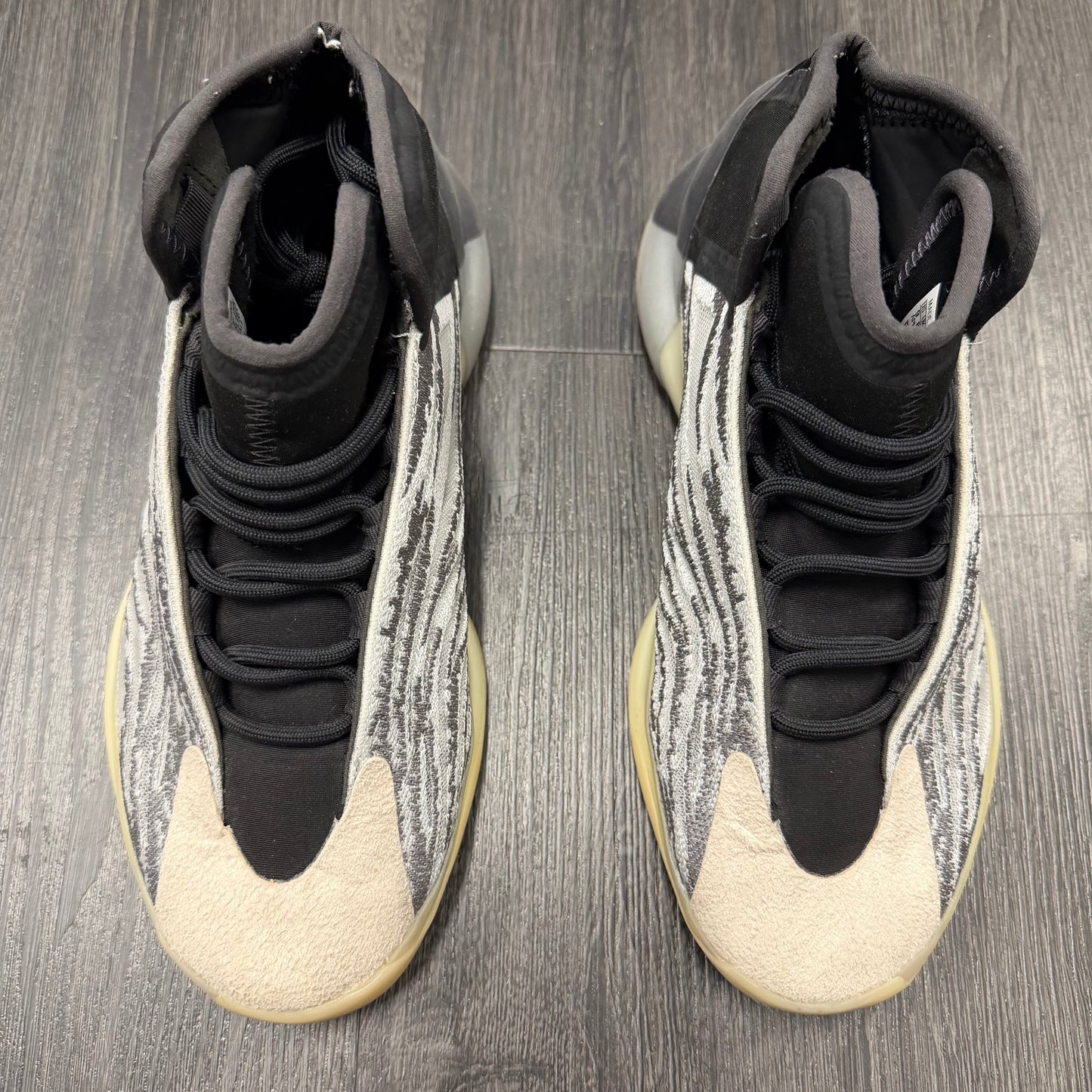 Adidas Yeezy QNTM Lifestyle