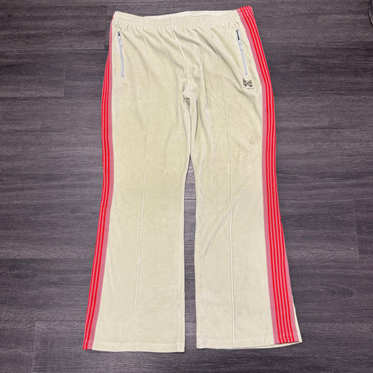 Needles Track Pants