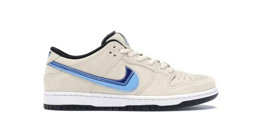 Nike SB Dunk Low Truck It