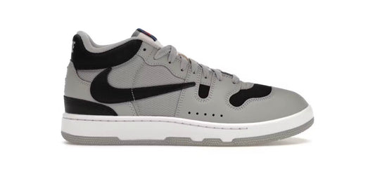 Nike Mac Attack Light Smoke Grey