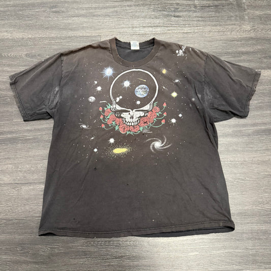 Grateful DeadVintage Tee