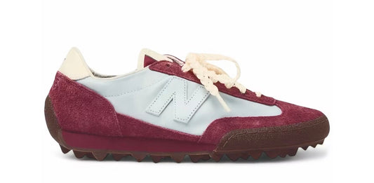 New Balance Gator Run Basketcase Maiden