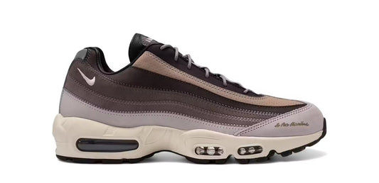 Nike Air Max 95 SP A Ma Maniére Hand Diffused Taupe