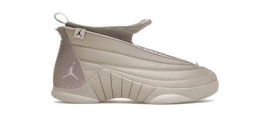 Jordan 15 Retro Billie Eilish (Women's)