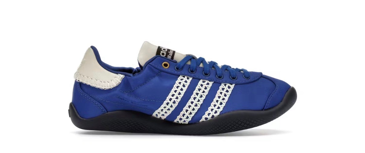 adidas Karintha Wales Bonner Royal Blue