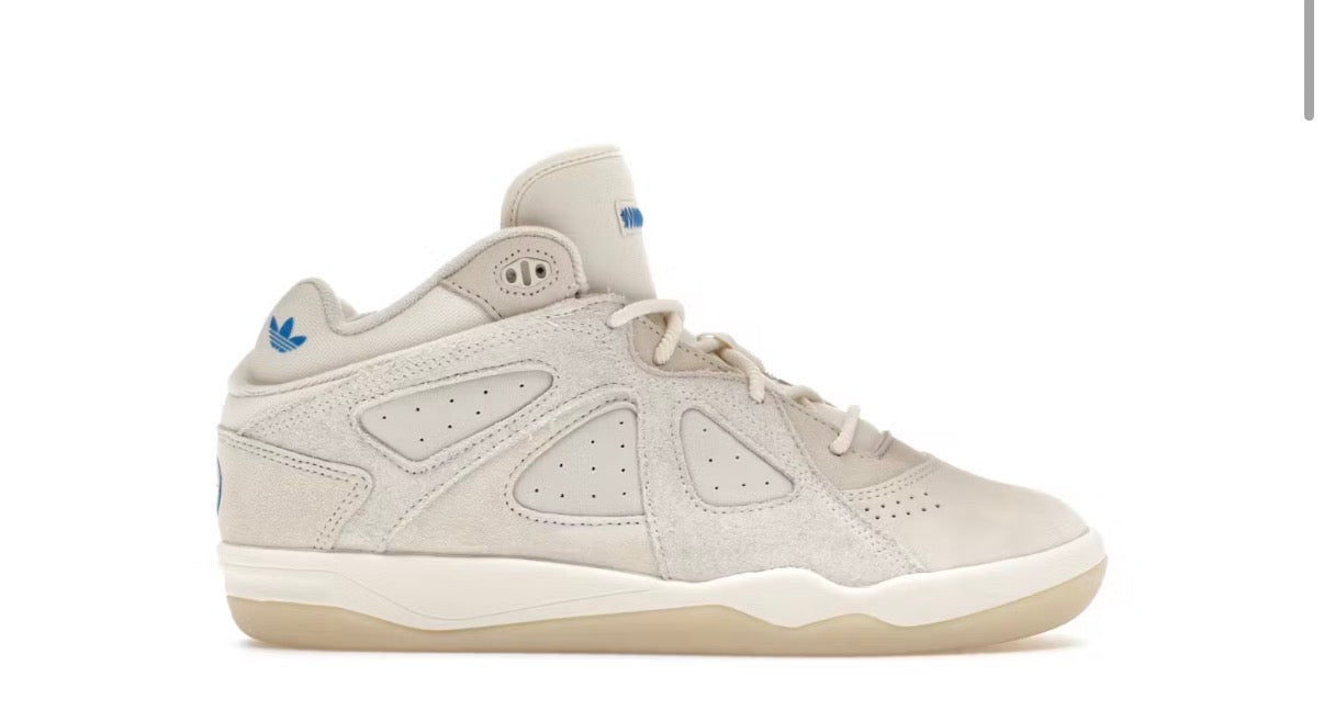 Adidas BadBo 1.0 Bad Bunny Resilience