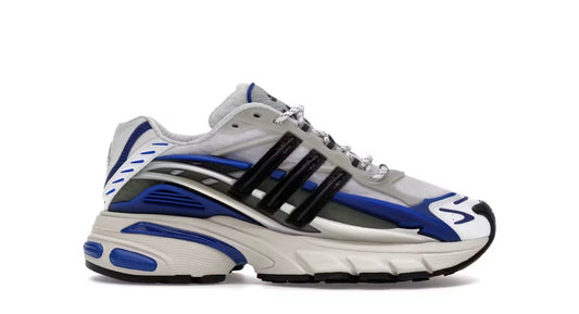 adidas Adistar Jellyfish Pharrell Williams Royal Blue