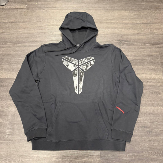 Kobe Nike Hoodie