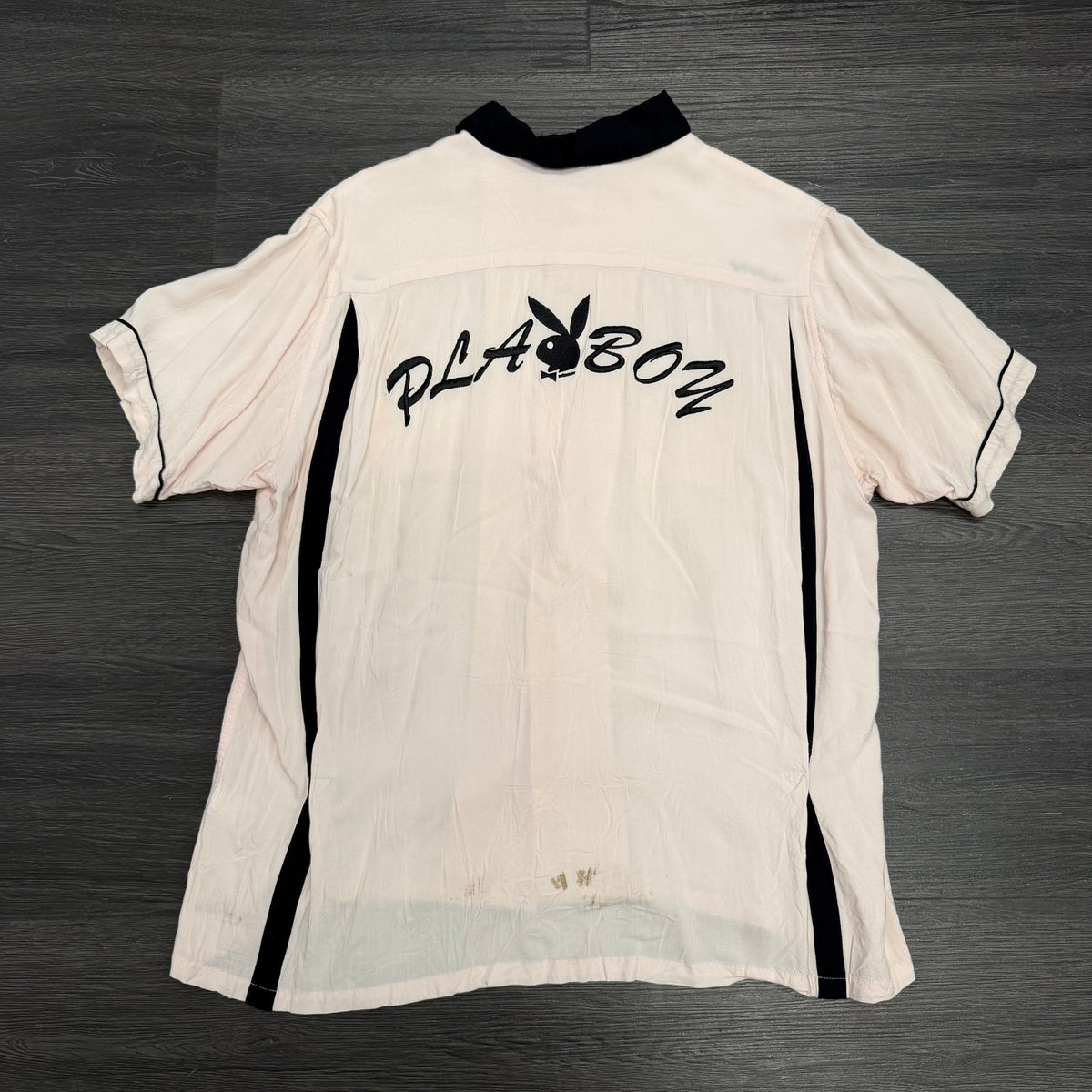 Supreme Playboy Shirt