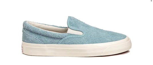 Converse One Star Slip Pro GOLF Le FLEUR* Forget Me Not