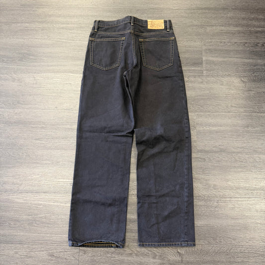 Stussy Classic Jeans