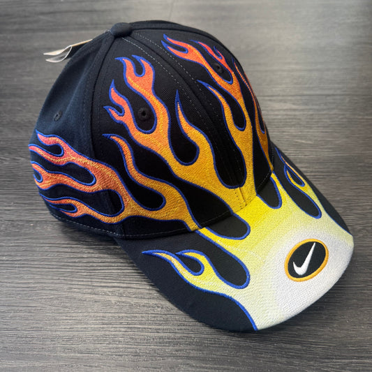 Nike Flame Hat